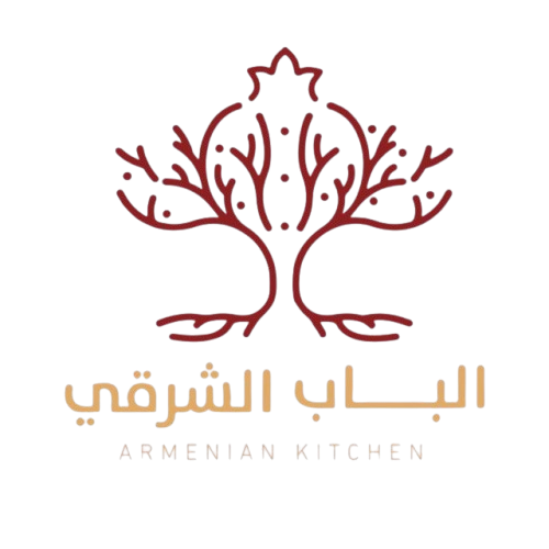 مطاعم الباب الشرقي
